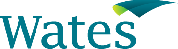Wates logo